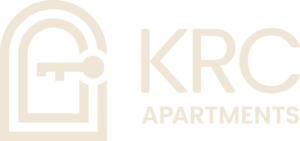 KRC Apartments